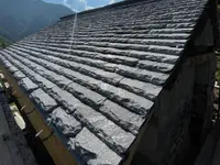 Réalisation de Zanoli Sebastiano Lavori Edili - 9