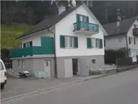 Réalisation de Mittelholzer GmbH - 2