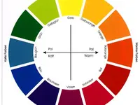 Réalisation de Maler Duff GmbH - 6