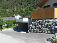Réalisation de Michel Maret & Fils SA - 14