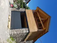 Réalisation de COSTRUENDO SUISSE SA - 5