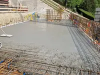 Réalisation de Recherbau AG Ziefen - 3