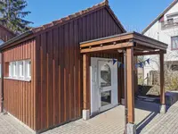 Réalisation de Maler Friedli GmbH - 3
