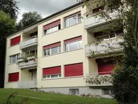 Réalisation de Riesen Erich - 4