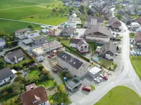 Réalisation de wolfKeller GmbH - 2