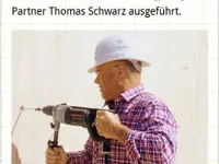 Réalisation de WHAB Bauprojekte GmbH - 6
