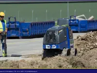 Réalisation de Renggli Hans Bau AG - 2