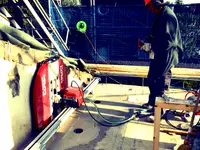 Réalisation de Timi-Diamantkernbohrung GmbH - 7