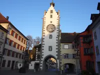 Réalisation de Malergeschäft Richner - 8