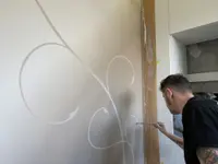 Réalisation de Vogelwerk Art & Craft GmbH - 3
