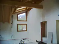Réalisation de Anderegg Karl AG Christian - 12