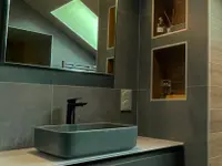 Réalisation de RIZZO Construction Sàrl - 4