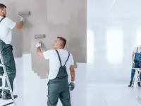 Réalisation de Vis-Art Bau GmbH - 3