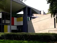 Réalisation de cm Malergeschäft - 3