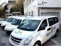 Réalisation de Maler Blum - 6