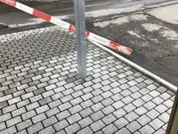 Réalisation de Zurbuchen Baugeschäft AG - 13