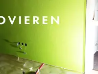 Réalisation de Haldi AG Malergeschäft - 5