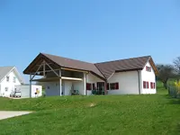Réalisation de PMB Construction SA - 9