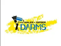 Réalisation de Darms Remo - 1