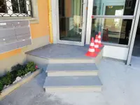 Réalisation de Clemens Christen Bau GmbH - 6