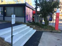 Réalisation de BAUGESCHÄFT Werren GmbH - 3