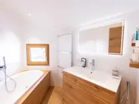 Réalisation de FERRARI Umbau und Renovationen AG - 4