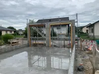 Réalisation de Baugeschäft H. Kaspar GmbH - 4