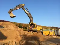 Réalisation de Hartmann Bau GmbH - 1