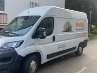 Réalisation de EdilBau Bauunternehmung - 15