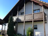 Réalisation de Malergeschäft König AG - 11