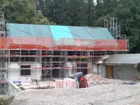 Réalisation de Gianesi AG - 11
