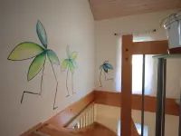 Réalisation de Vock Maler GmbH - 4