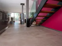 Réalisation de B & C Déco SA - 1