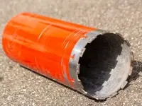 Réalisation de WP Baugeschäft GmbH - 2