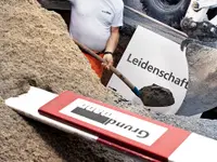 Réalisation de Grundmann Bau AG - 16
