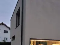 Réalisation de Marques Construction Sàrl - 13