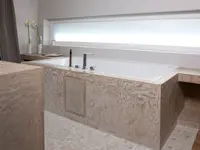 Réalisation de B & C Déco SA - 9