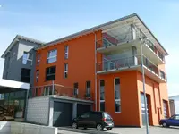 Réalisation de Schaller AG Gurmels - 5