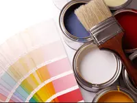 Réalisation de Zana Color Sàrl - 2