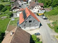 Réalisation de ADS Construction Sàrl - 2