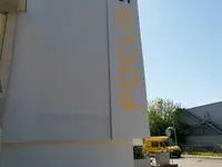 Réalisation de Maler Duff GmbH - 7