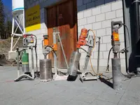 Réalisation de Rösti AG - 5