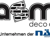 Réalisation de ASM Deco AG - 13