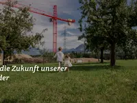 Réalisation de Beer AG Bauunternehmung - 8