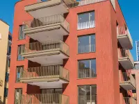 Réalisation de Polla AG - 3