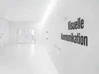 Réalisation de Marcel Fischer AG - 5