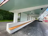 Réalisation de Frei & Partner AG - 10