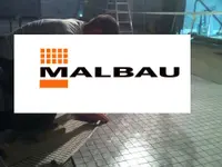 Réalisation de Malbau AG - 1