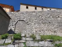 Réalisation de Livi Sergio SA - 3