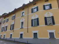 Réalisation de Meoli Silvano - 2